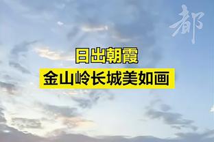 罗马诺：维拉月底之前将与朗格莱团队商谈退租事宜，巴萨也将参与